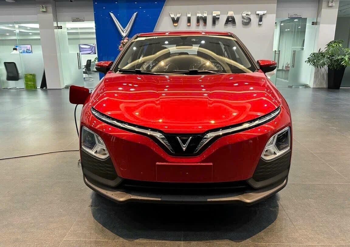anh-vf501