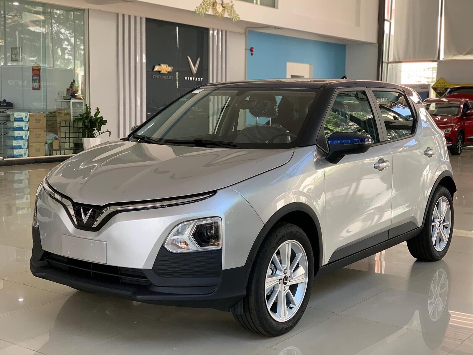 anh-vf503
