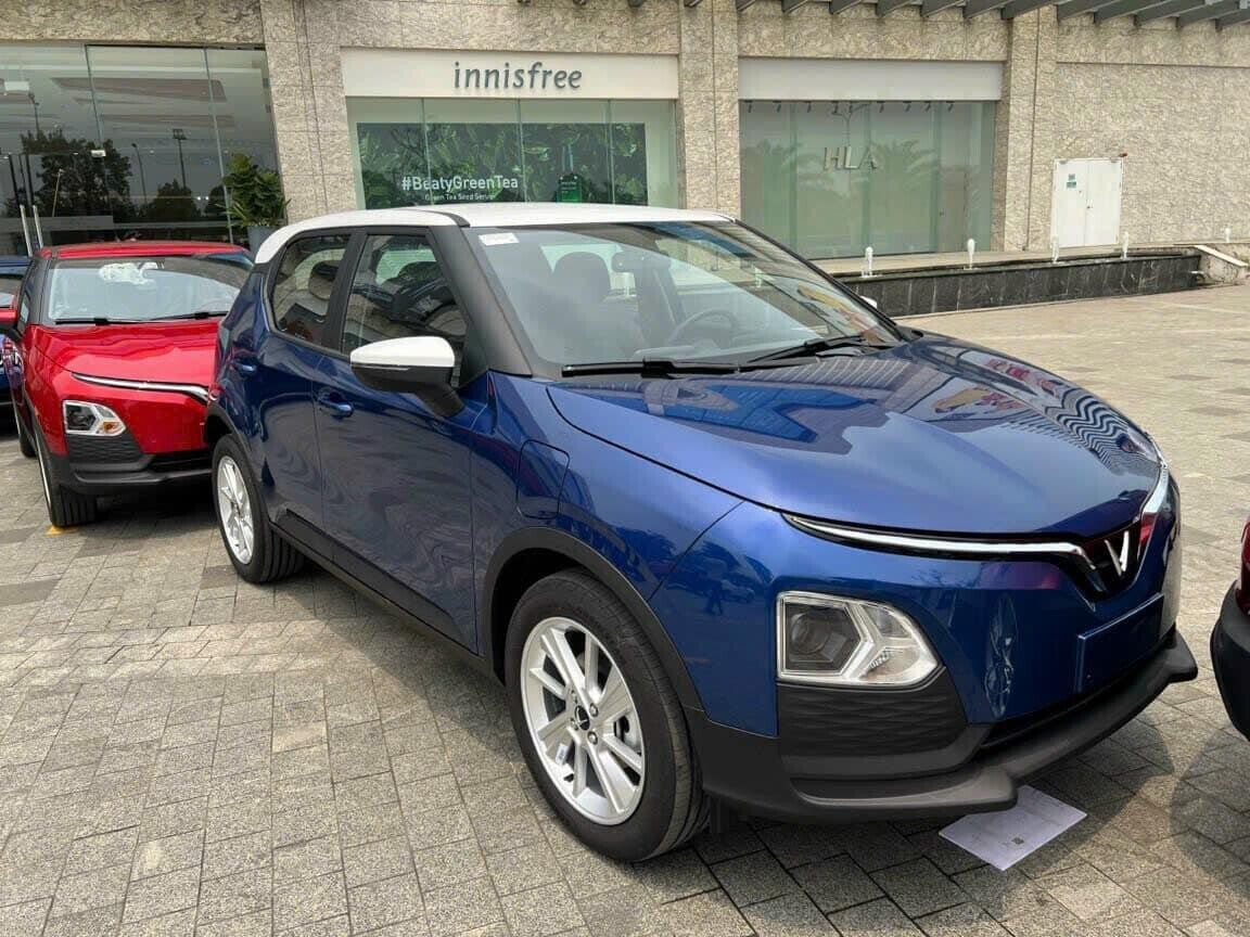anh-vf505