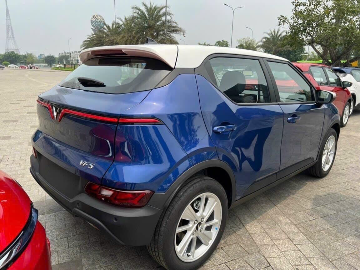 anh-vf506