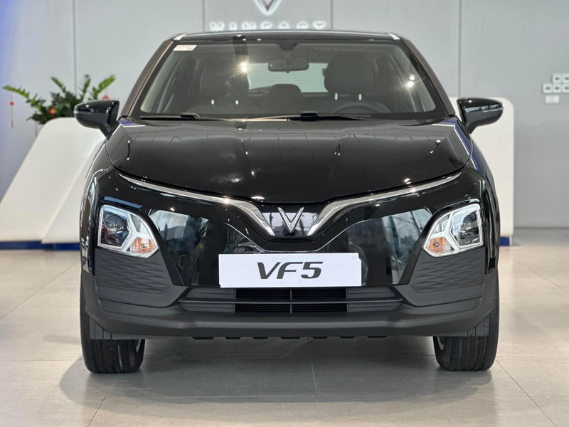 anh-vf510