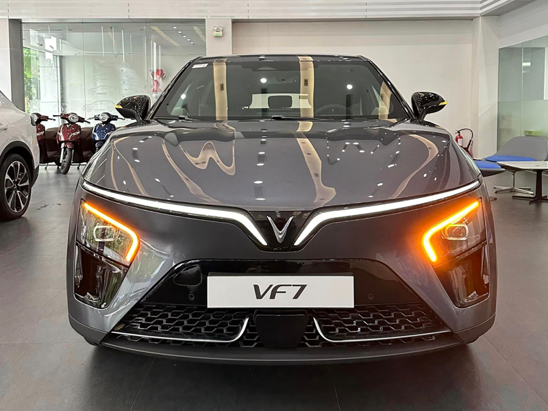 anh-vf712