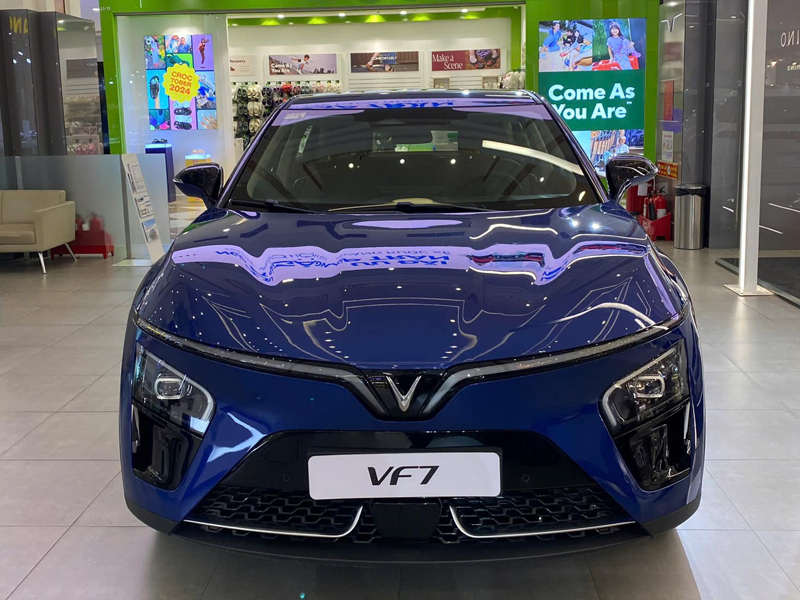 anh-vf713