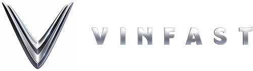 VINFAST KON TUM