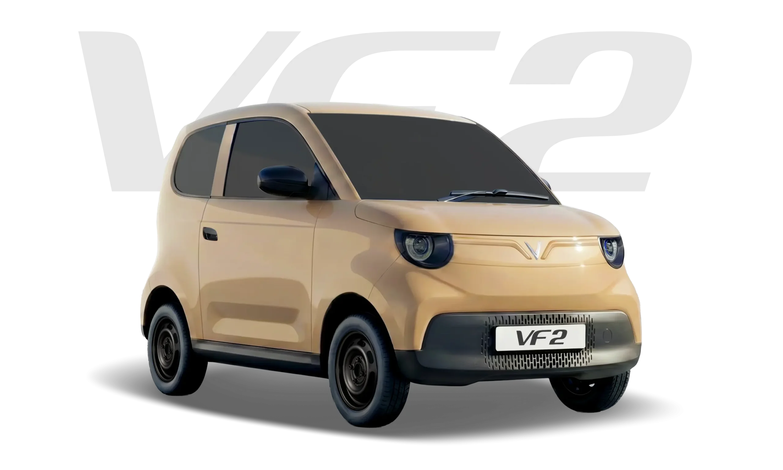 vinfast-vf2-thiet-ke-ngoai-that-mau-be-vang-logo-desktop